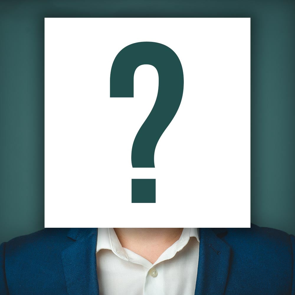 Ted Cohen Net Worth: Uncovering His Financial Empire